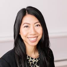 Allison Wick's Instagram, Twitter & Facebook