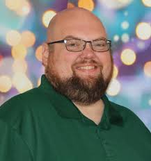 Ben Peterson Obituary