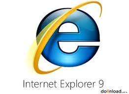 Internet explorer 9 is a free internet. Internet Explorer 9 Web Browsers