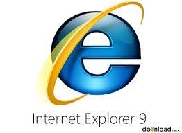 Microsoft focuses on security, speed, and adds cool features with internet explorer 8. Internet Explorer 9 Web Browsers