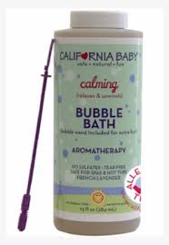 All products are rigorously allergy tested and free of gluten, soy, dairy, and nuts (except coconut). Baby Bathing Png Transparent Png 742x471 Free Download On Nicepng