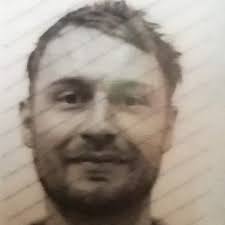 Lektiehjælp Geografi