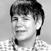 Search Sharon Covington Obituaries and Funeral Services