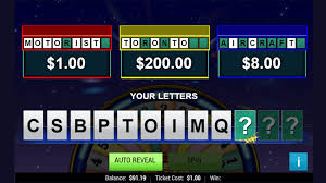 Wheel of fortune is a free online game jogos  at kige.com. Wheel Of Fortune Winning Words Game Info
