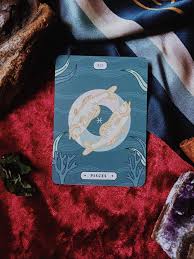 Claves Astrologicae Astrology Oracle Deck Oracle Decks Oracle Cards Fortune Cards