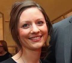 Die zeugen seien nicht eingeschritten, teilte die polizei am sonntag mit. Verena Nagelsmann Meet Wife Of Julian Nagelsmann Vergewiki