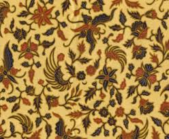 Wallpaper Batik Hd Wallpaper Desktop Background Indonesia Culture Best In The World Indonesian Batik Solo Indonesia Gambar Batik Solo