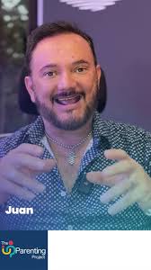 Superar la Violencia y Depresión Familiar