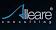 Alleare Consulting logo
