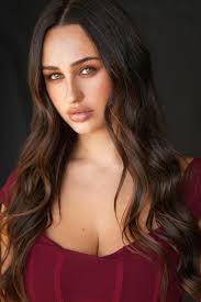 It'll Pass (Short 2023)