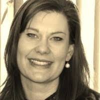 Tracy Seely's Instagram, Twitter & Facebook