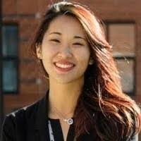 Michelle Sok's Instagram, Twitter & Facebook