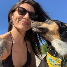 Jade Leroux (@jade.leroux) • Instagram photos and videos