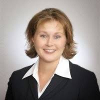 Debra Hohl Email & Phone Number