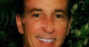 G's Free Thoughts : Jeff Bond, drummer and great guy