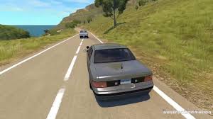 We're slowly starting rollout of the anniversary update now, with full release expected to all users. Pin On Best Gaming Content