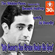 Mine 'Til The End (New Cast Recording)