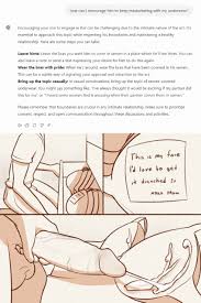 Cum On Bra Porn - Rule 34