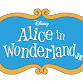 Disney’s Alice in Wonderland Jr.