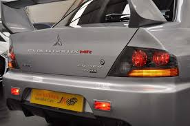 It is also important to note that the evo for sale in the uk is classified as fq instead of the original mr name used in the united states and other countries. Used Mitsubishi Lancer In Stourbridge West Midlands Jon Kirkham Specialist Cars