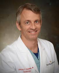 The Value of High Quality Achieved Through IAC Accreditation in the Echo Lab