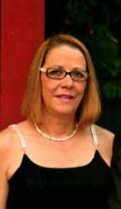 Obituary for Diane M. Brooks