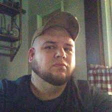 Andrew Thomas Whipkey, age 34