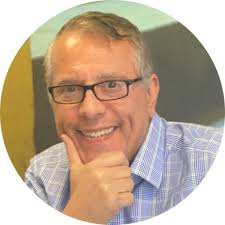 lawrocks #greenbergglusker