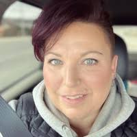 100+ "Billie-jo" profiles