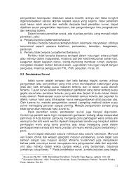 Download as pdf · download prosedur penelitian. Ebook Suharsimi Arikunto 2010 Cara Golden