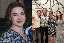 Memphis Jewish Federation Announces 2025 Annual Community Campaign Chairs  and Priorities