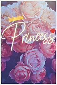 Aesthetic colors, flower aesthetic, aesthetic images, aesthetic photo, . Princess Flower Crown Rose Lined Notebook Aesthetic Gold Red Heart Emoji Pink Journal For Girls Soft Aesthetic Princess Crown Flower Art Princess 9798654844743 Amazon Com Books