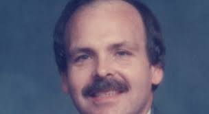 Obituaries, April 3, 2025