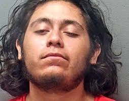 Street takeovers: 5 arrested in Fort Worth part of Austin street takeover  group