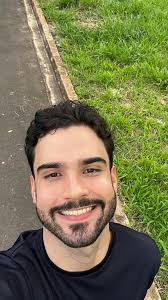 paravoce #sorriso #fy