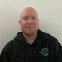 Daniel Minto's Instagram, Twitter & Facebook