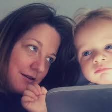 Sarah Coy (@sallyslapcabb)