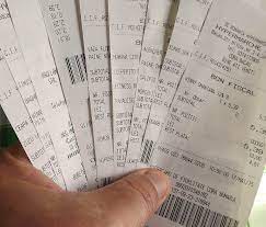 Reducere de 20% doar în acest weekend + 5% extra folosind codul de reducere: Loteria Bonurilor Fiscale SuspendatÄƒ Tot Anul DeÈ™teptarea Ziarul BacÄƒului