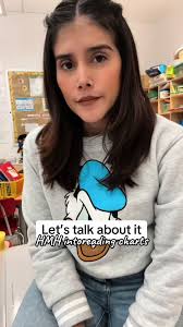 into Reading Kindergarten Hmh Module 5