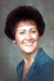 Wilma Lawman Obituary