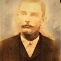 Benjamin Fremont Talbot (1862-1909)