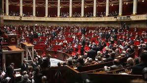 Pour aller au restaurant ? Covid 19 Couac A L Assemblee Nationale Le Pass Sanitaire Finalement Adopte Par Les Deputes Cette Nuit Ladepeche Fr