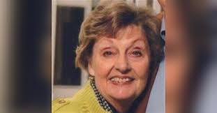 Penny Schmidt's Instagram, Twitter & Facebook