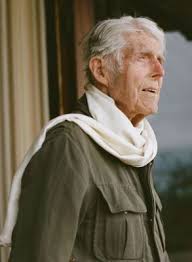 USModernist Archives