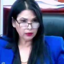 Ana Caro🌸's Video