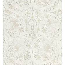 If you missed part 1 you can catch up by clicking here. Pure Pimpernel Wallpaper By Morris Co In Lightish Grey Jane Clayton