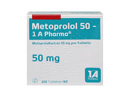 Zudem hängt es auch vom gesundheitszustand und möglichen risikofaktoren ab, ob der hohe blutdruck gefährlich wird. Hoher Blutdruck Niedriger Puls Wie Kommt Das Zava Dred