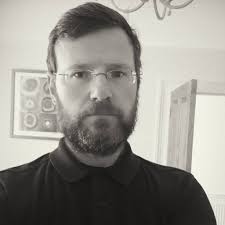 russellb's collection