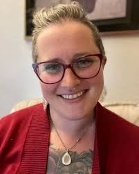 Find Attachment-based Therapists and Psychologists in Nine Mile Falls, WA