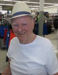 Stephen Koziol Obituary